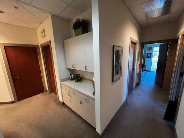 Suite 206